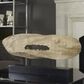 Uttermost Paol Mango Wood Sculpture, , large