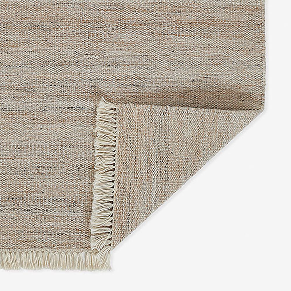 Momeni Cove 8&#39; x 10&#39; Natural Indoor/Outdoor Area Rug, , large