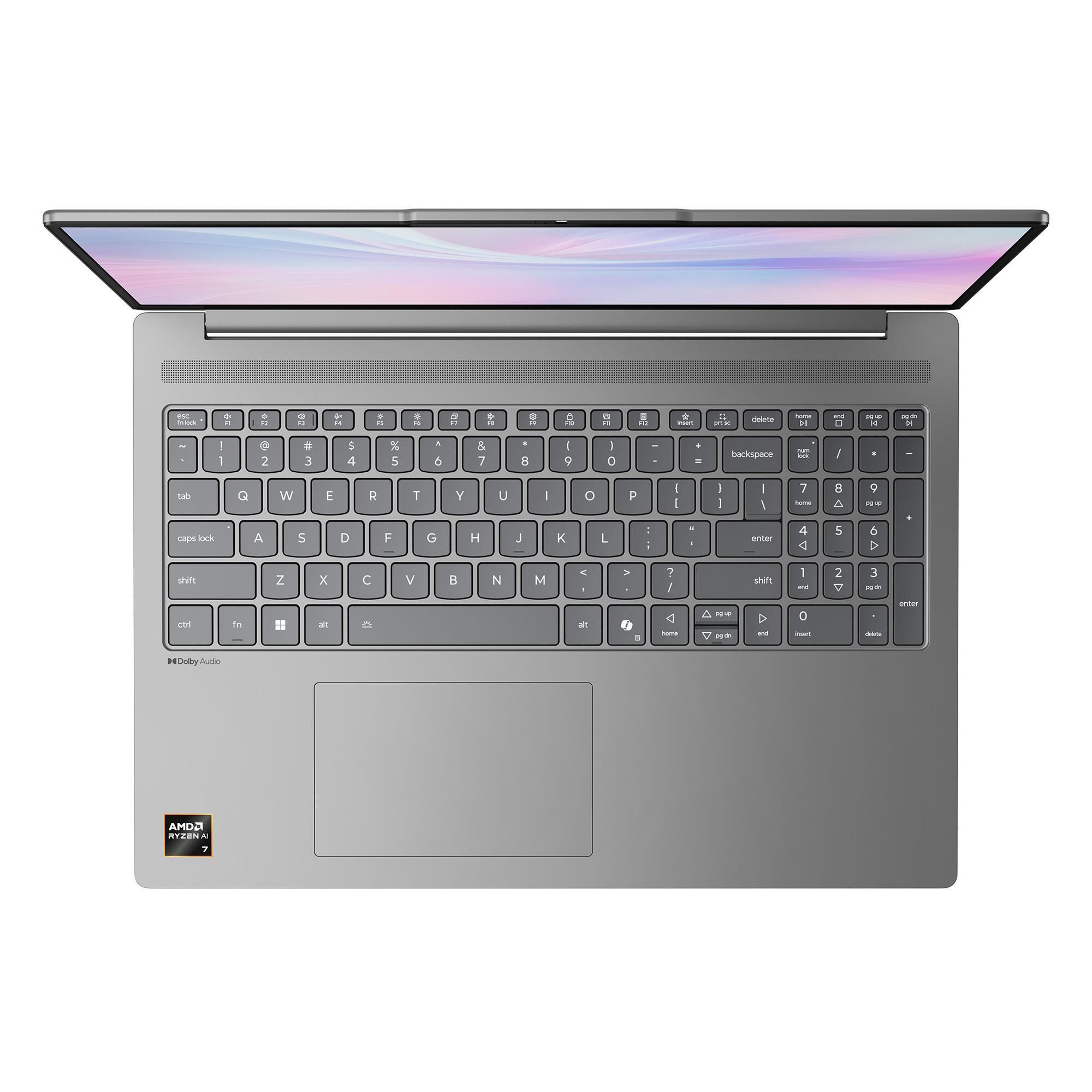 Lenovo IdeaPad Slim 5 16