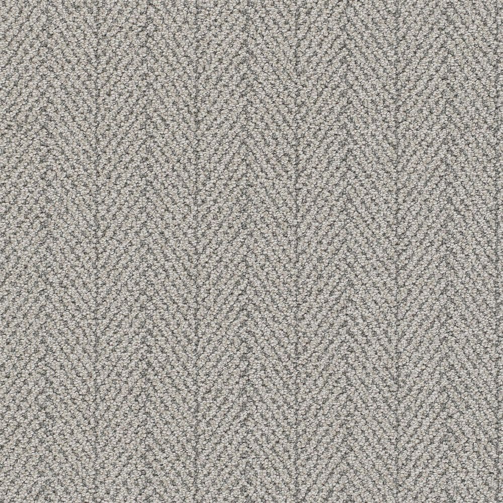 Dream Weaver Amalfi Carpet in Naples, , large