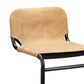 Moe"s Home Collection Counter Stool S/2, , large