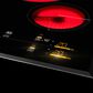 JennAir Oblivion 36" Electric Cooktop with 5 Elements in Black, , large