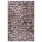 Dalyn Rug Company Durango SS4 3" x 5" Flannel Indoor/Outdoor Area Rug, , large