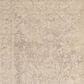 Feizy Reagan 5" x 8" Beige Area Rug, , large