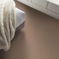 Shaw Las Cruces Carpet in Copper Moon, , large
