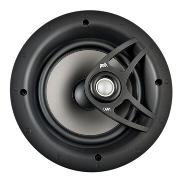Polk V80 In-Ceiling Speaker (Each), , large