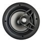 Polk Audio V80 In-Ceiling Speaker (Each), , large