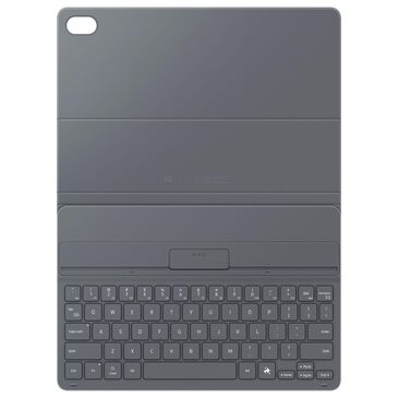 Samsung Book Cover Keyboard Slim for Samsung Galaxy Tab S11 in Black, , large