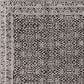Radici USA Magica 8" x 10" Off-White Area Rug, , large