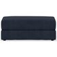 Hartsfield Milo Ottoman in Jeans, , large