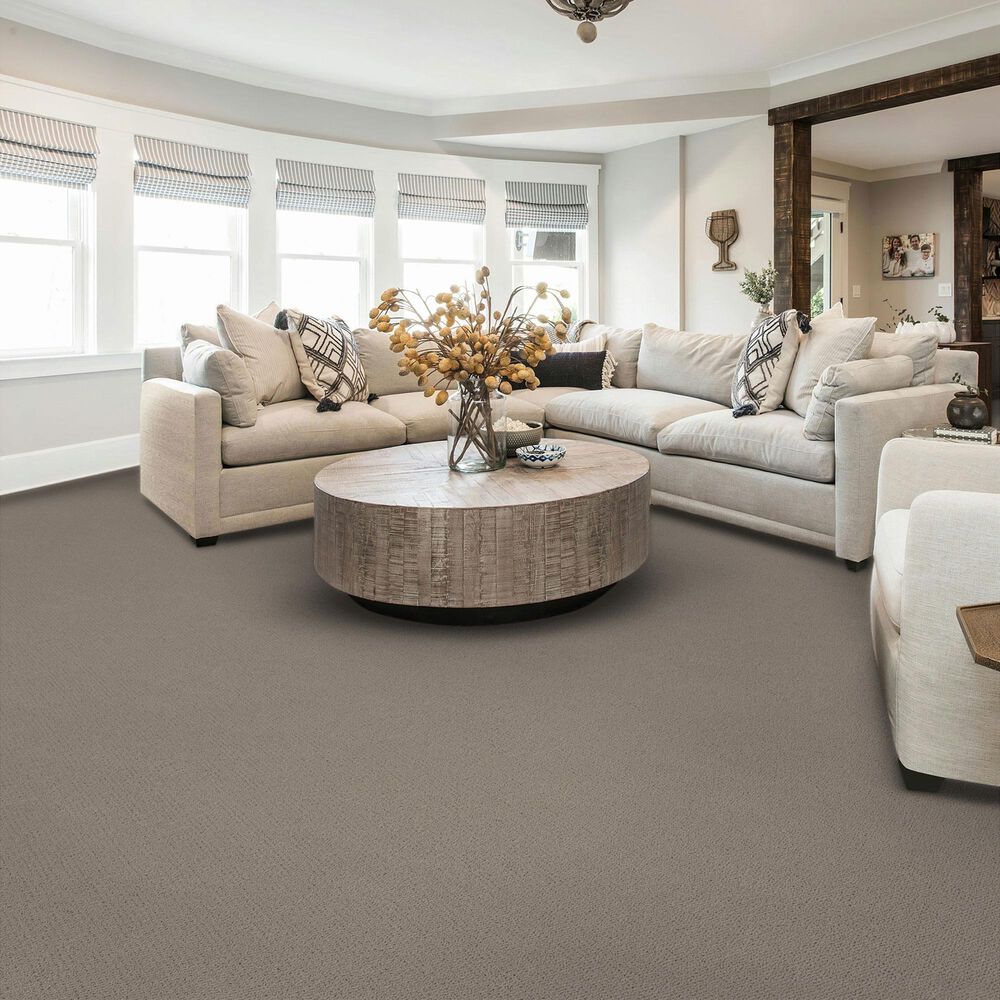 Karastan Infinite Treasure Carpet in Pavilion, , large