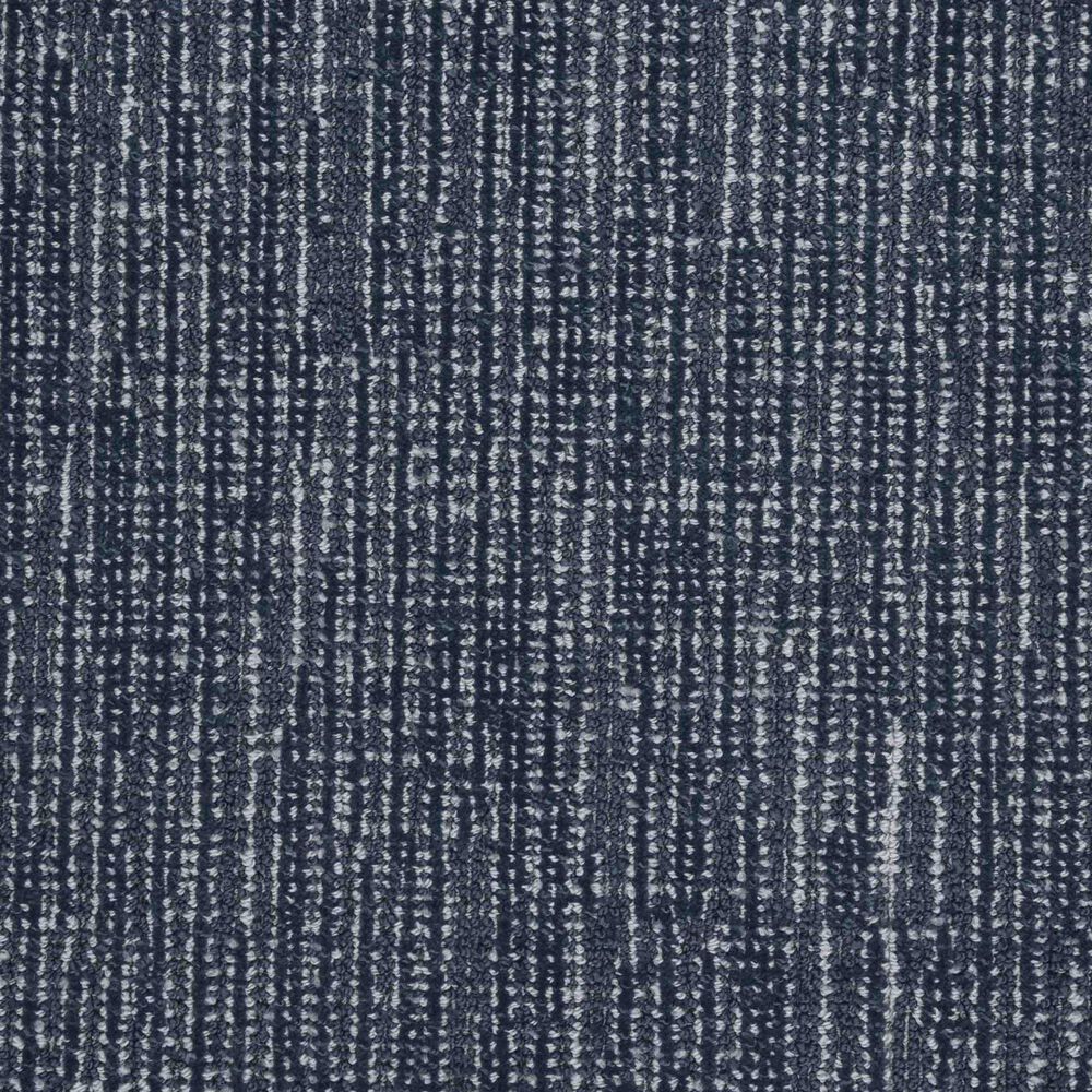Stanton Vigor Carpet in Marine, , large