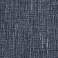 Stanton Vigor Carpet in Marine, , large