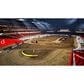 Monster Energy Supercross 25 - Xbox Series X, , large