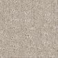 Shaw Chic Nuance Carpet in Washed Linen, , large