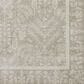 Rifle Paper Co Maison 2"6" x 7"6" Bough Natural Runner, , large