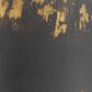 Golden Lighting Arboreal 4-Light Pendant in Antique Black, , large