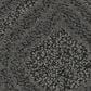 Anderson Tuftex Expressive Carpet in In The Shade, , large