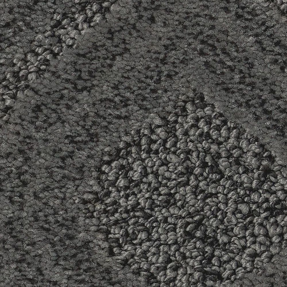 Anderson Tuftex Expressive Carpet in In The Shade, , large