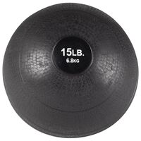 Medicine Balls