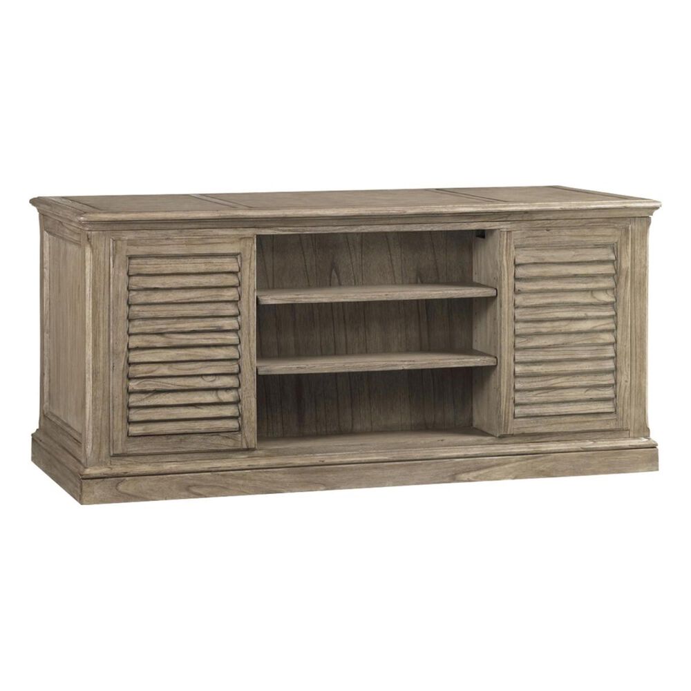 Sligh Barton Creek Austin Desk in Driftwood, , large