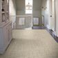 Stanton Atelier Journey Fanfare Carpet in Khaki, , large