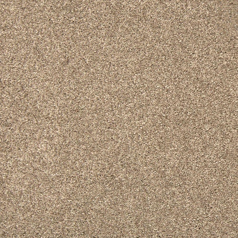 Mohawk Bold Creation Carpet in Angora Beige, , large