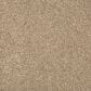 Mohawk Bold Creation Carpet in Angora Beige, , large