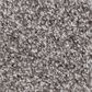 Shaw Bellera Calm Simplicity II Carpet in English Streets, , large