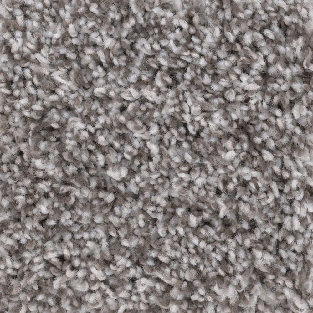 Shaw Bellera Calm Simplicity II Carpet in English Streets, , large