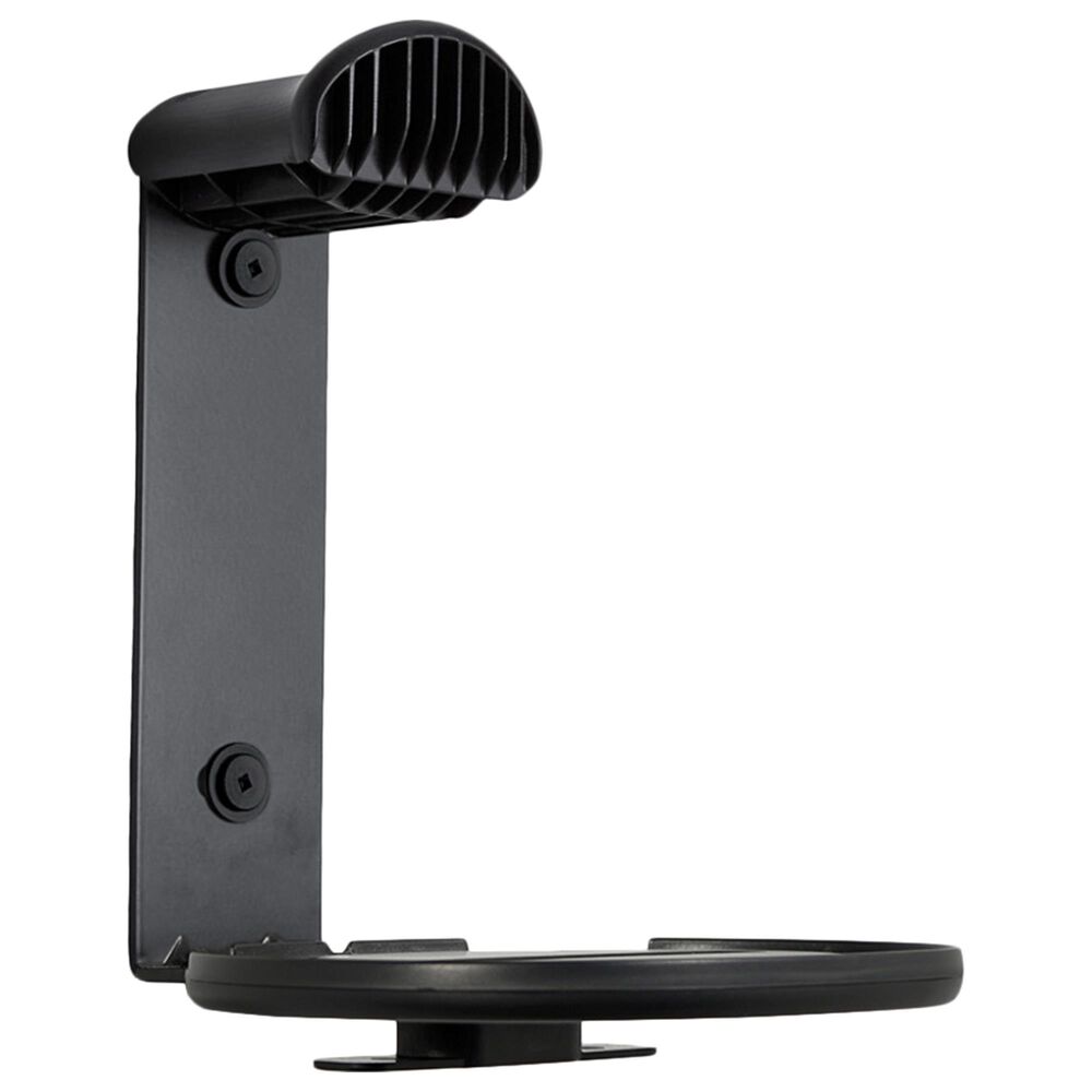 Sanus Wall Mount for Sonos Move Speaker in Black, , large