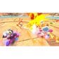 Kirby Air Riders - Nintendo Switch 2, , large