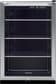 Frigidaire 4.6 Cu. Ft. Beverage Center with Reversible Door in Stainless Steel, , large