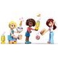 LEGO Friends Unicorn Dream Cafe Building Set, , large