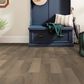 COREtec Orignals Classics Brawley Chestnut 6" x 48" Luxury Vinyl Plank, , large