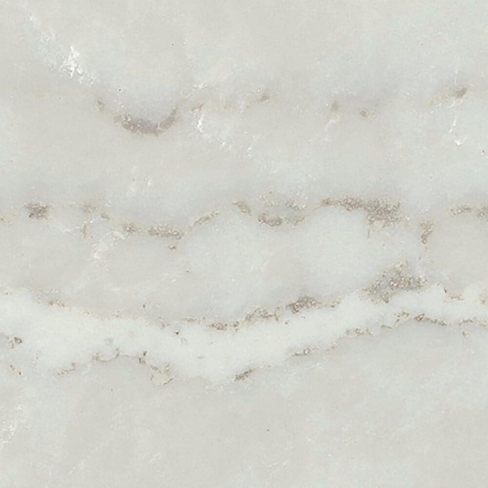 James Martin Vanities Brookfield 48" Single Bathroom Vanity in Black Onyx with 3 cm Victorian Silver Silestone Top, Rectangle Sink and FreePower Wireless Charger, , large