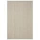 Loloi Brooks 9"3" x 13" Stone Area Rug, , large