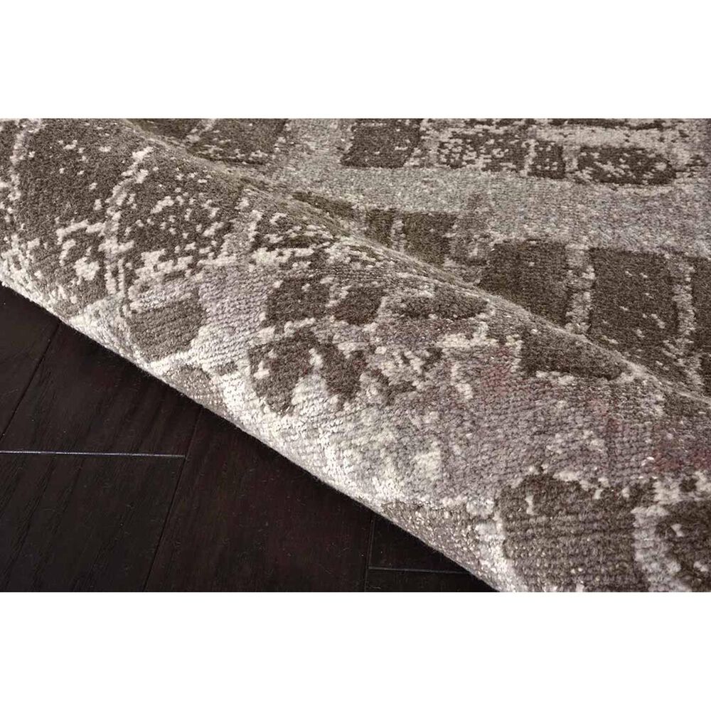 Nourison Twilight TWI10 9&#39;9&quot; x 13&#39;9&quot; Hazel Area Rug, , large