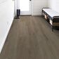 Shaw Dwell Truffle 9" x 60" Luxury Vinyl Plank, , large