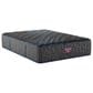 Simmons World Class Level Four Plush Twin XL Mattress with High Profile Box Spring, , large