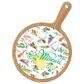 Boston International Missouri State Cheeseboard in Multicolor, , large
