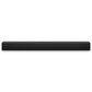 LG 2.1 Ch. Soundbar with Bluetooth Connectivity in Black, , large