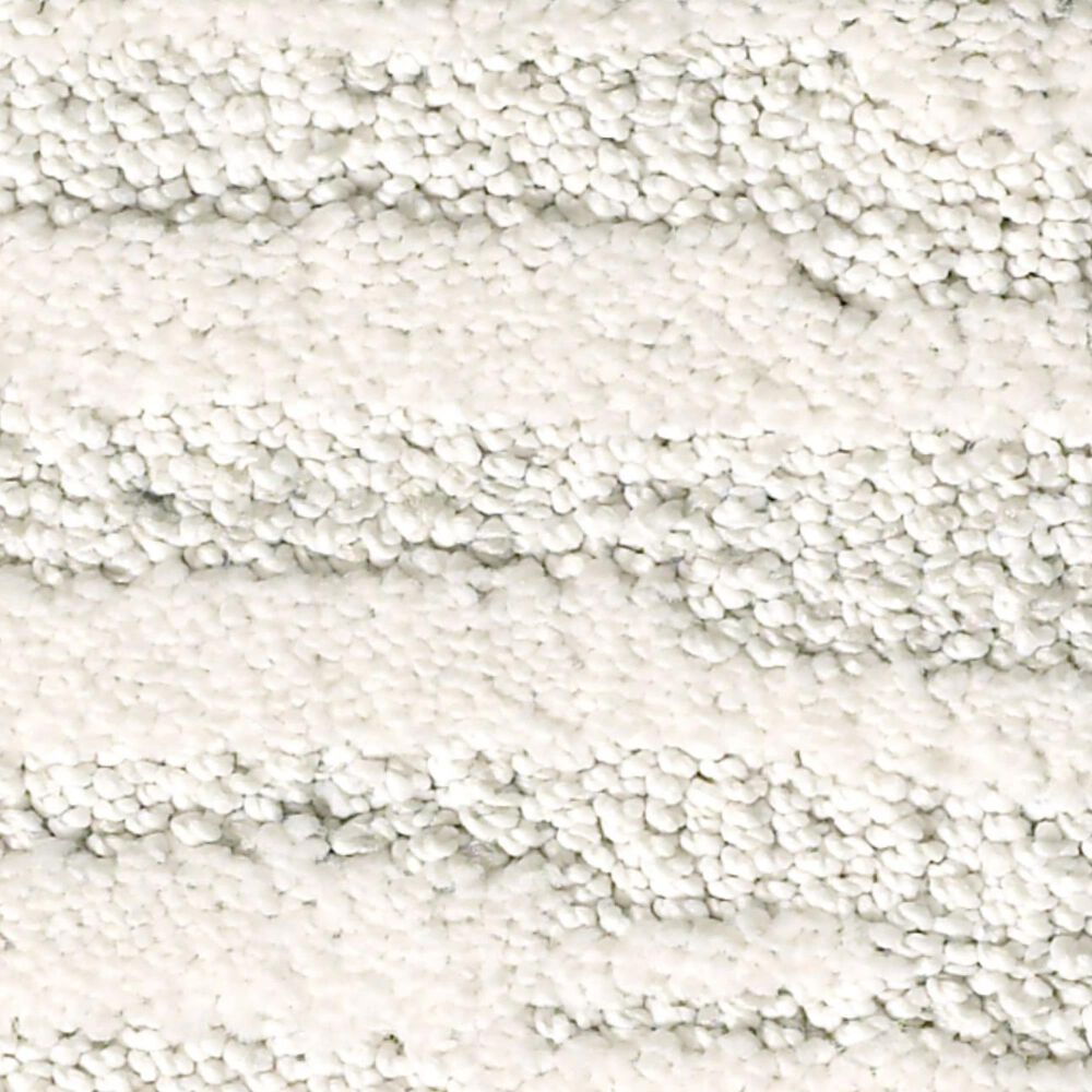Anderson Tuftex Caress Calais Stil Carpet in Atmospheric, , large