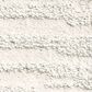 Anderson Tuftex Caress Calais Stil Carpet in Atmospheric, , large