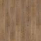 Mohawk Hampton Villa Dockside Oak 7.5" x 47" Laminate, , large