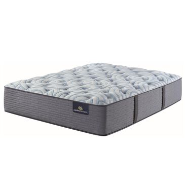 Serta Perfect Sleeper Dreamtime Cove Medium King Mattress, , large