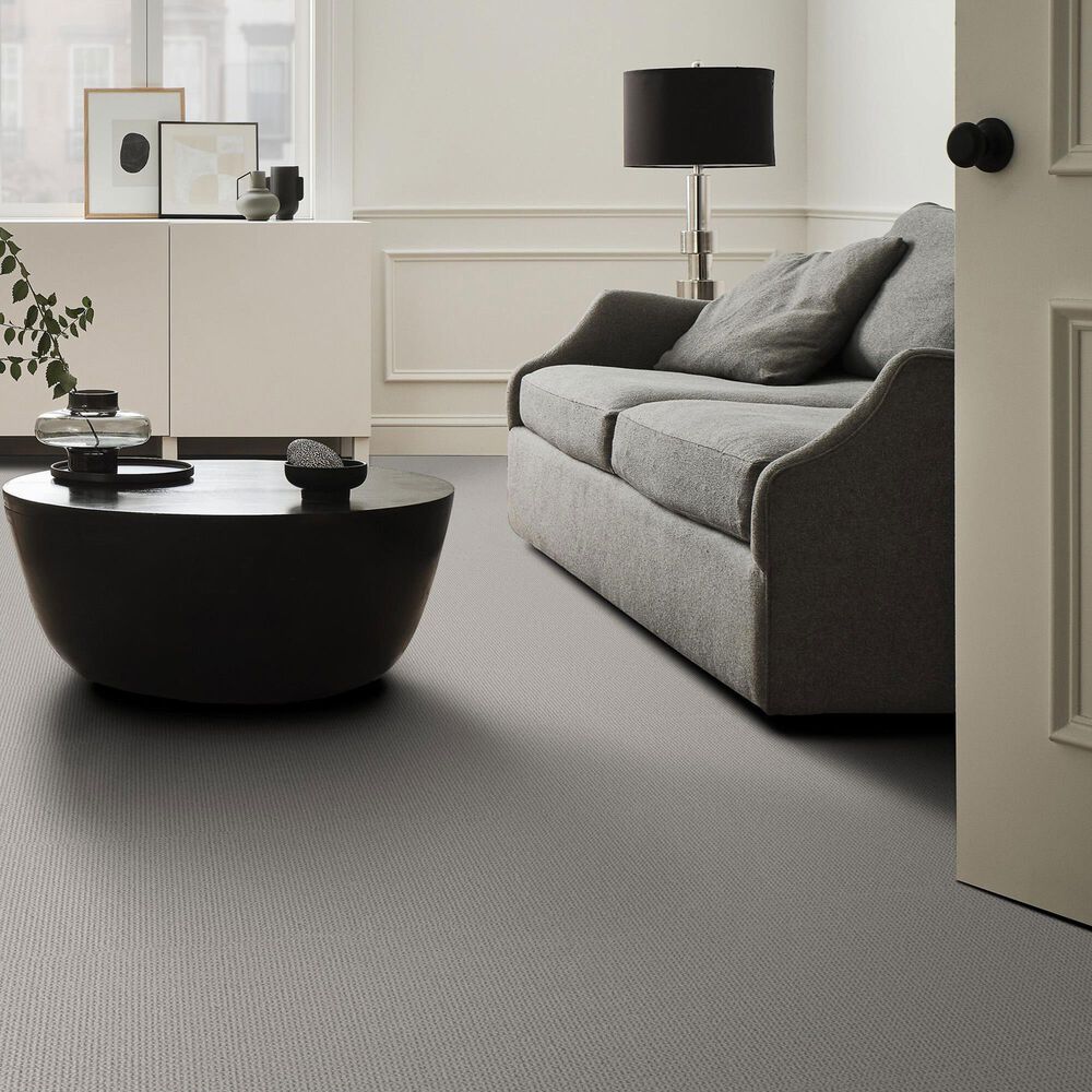 Anderson Tuftex Arden Park Carpet in Cloudy Day, , large