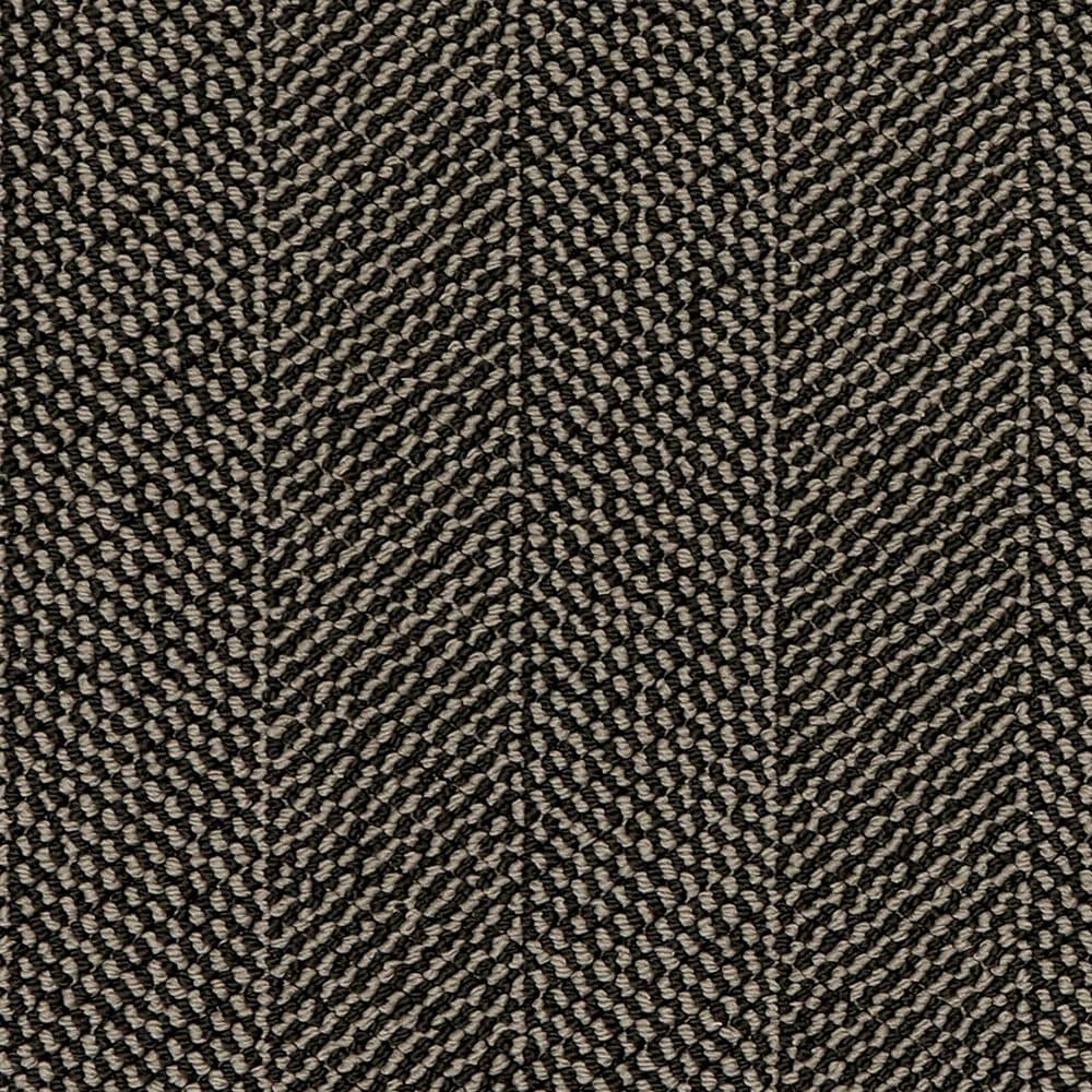 Karastan Stippled Carpet in Lauren, , large