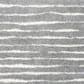 Safavieh Venus Shag VNS603J 5"3" Square Grey and Ivory Area Rug, , large