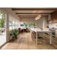 Anderson Tuftex Heritage Vellum 9/16" Oak Hardwood, , large